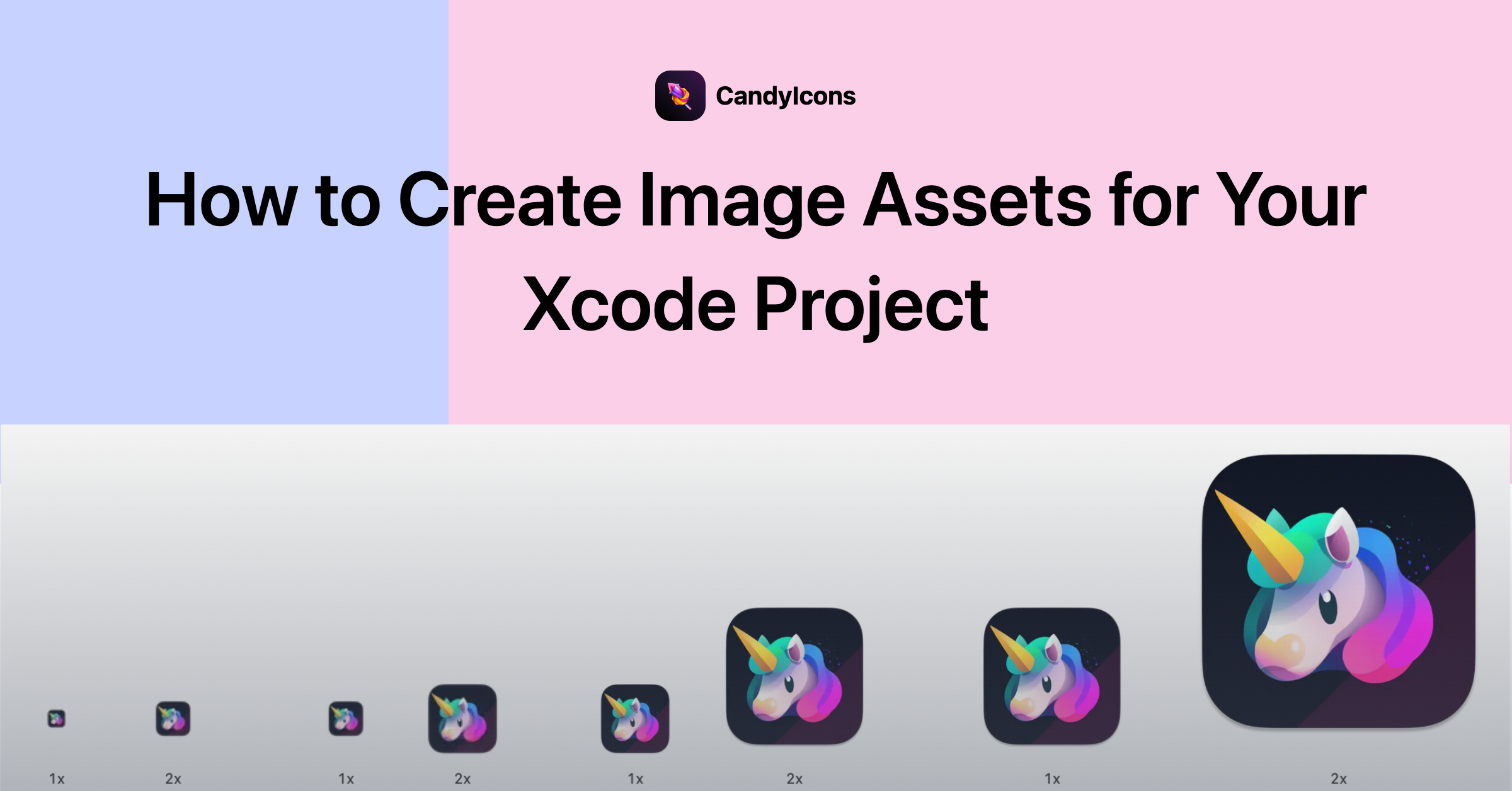 how-to-create-image-assets-for-your-xcode-project-candyicons